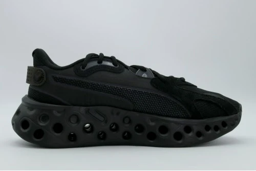 Puma Softride Frequence Αθλητικά Παπούτσια Για Τρέξιμο (310500 01)