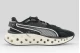 Puma Softride Frequence Ανδρικά Αθλητικά Παπούτσια για Τρέξιμο