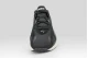 Puma Softride Frequence Ανδρικά Αθλητικά Παπούτσια για Τρέξιμο