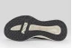 Puma Softride Frequence Ανδρικά Αθλητικά Παπούτσια για Τρέξιμο