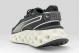Puma Softride Frequence Ανδρικά Αθλητικά Παπούτσια για Τρέξιμο