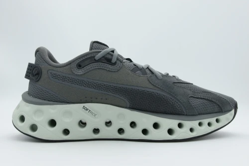 Puma Softride Frequence Αθλητικά Παπούτσια Για Τρέξιμο (310500 20)