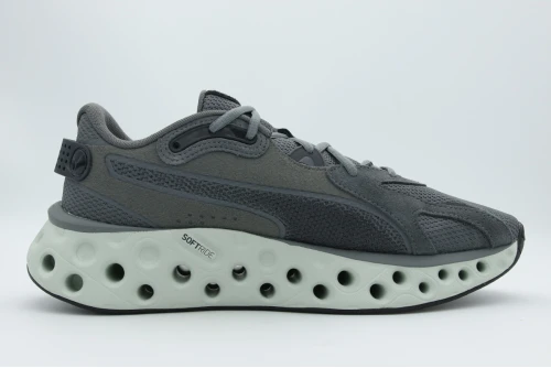 Puma Softride Frequence Αθλητικά Παπούτσια Για Τρέξιμο (310500 20)