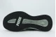 Puma Softride Frequence Ανδρικά Αθλητικά Παπούτσια για Τρέξιμο Γκρι Σκούρο, Λευκά