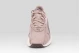 Puma Softride Frequence Αθλητικά Παπούτσια για Τρέξιμο Ροζ, Μαύρα, Λευκά