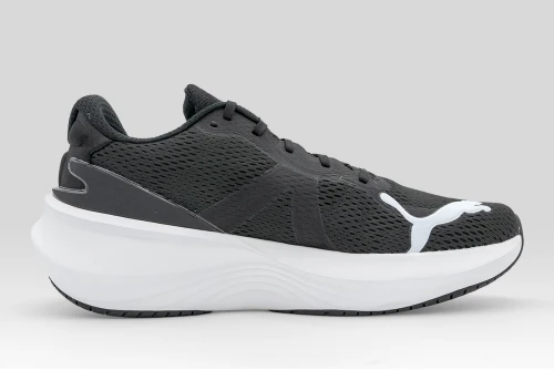Puma Scend Pro 2 Αθλητικά Παπούτσια Για Τρέξιμο (310779 01)
