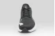 Puma Scend Pro 2 Ανδρικά Αθλητικά Παπούτσια για Τρέξιμο Μαύρα, Λευκά