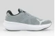 Puma Scend Pro 2 Ανδρικά Αθλητικά Παπούτσια για Τρέξιμο