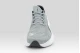 Puma Scend Pro 2 Ανδρικά Αθλητικά Παπούτσια για Τρέξιμο