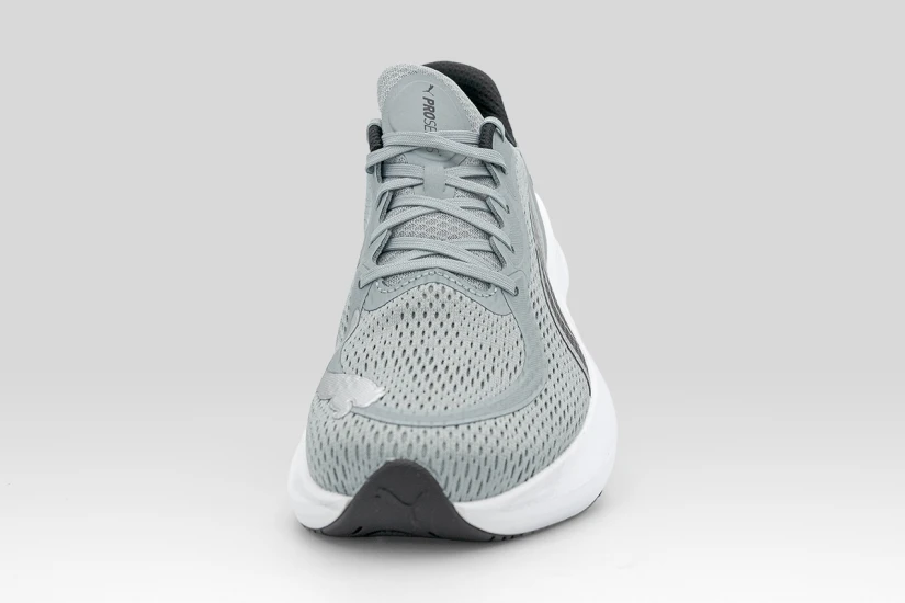 Puma Scend Pro 2 Ανδρικά Αθλητικά Παπούτσια για Τρέξιμο