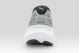 Puma Scend Pro 2 Ανδρικά Αθλητικά Παπούτσια για Τρέξιμο