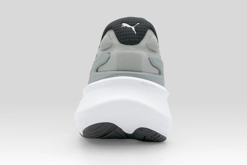 Puma Scend Pro 2 Ανδρικά Αθλητικά Παπούτσια για Τρέξιμο