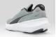 Puma Scend Pro 2 Ανδρικά Αθλητικά Παπούτσια για Τρέξιμο