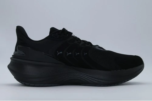 Puma Pulse Pro Αθλητικά Παπούτσια Για Τρέξιμο (310780 05)