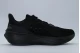 Puma Pulse Pro Ανδρικά Αθλητικά Παπούτσια για Τρέξιμο Μαύρα