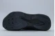 Puma Pulse Pro Ανδρικά Αθλητικά Παπούτσια για Τρέξιμο Μαύρα