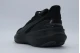 Puma Pulse Pro Ανδρικά Αθλητικά Παπούτσια για Τρέξιμο Μαύρα