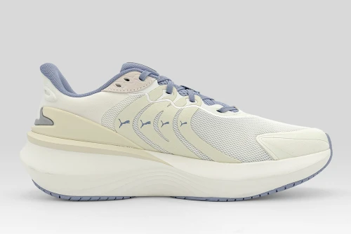 Puma Pulse Pro Αθλητικά Παπούτσια Για Τρέξιμο (310780 19)