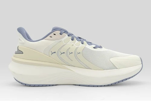 Puma Pulse Pro Αθλητικά Παπούτσια Για Τρέξιμο (310780 19)