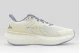 Puma Pulse Pro Ανδρικά Αθλητικά Παπούτσια για Τρέξιμο Μπεζ, Ραφ