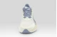 Puma Pulse Pro Ανδρικά Αθλητικά Παπούτσια για Τρέξιμο Μπεζ, Ραφ