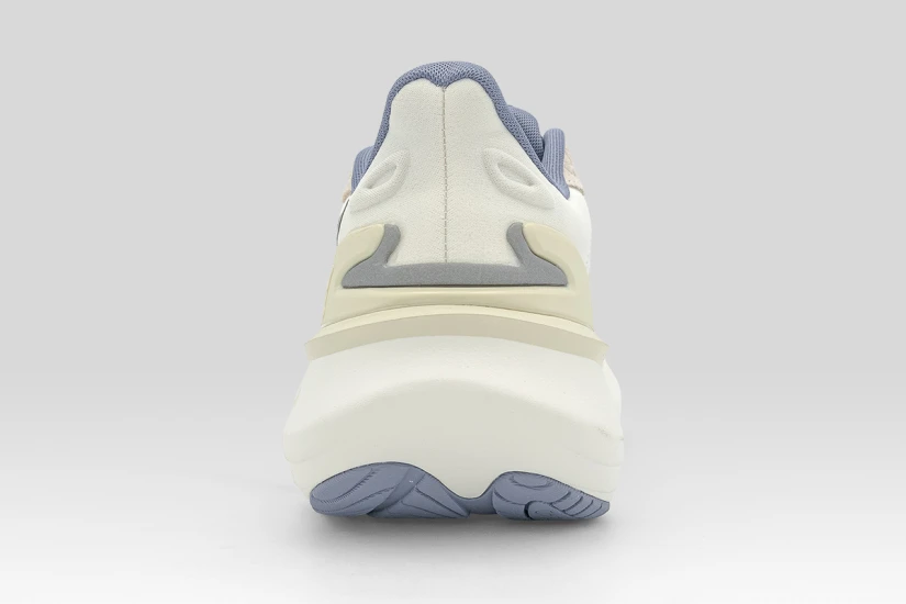 Puma Pulse Pro Ανδρικά Αθλητικά Παπούτσια για Τρέξιμο Μπεζ, Ραφ