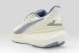 Puma Pulse Pro Ανδρικά Αθλητικά Παπούτσια για Τρέξιμο Μπεζ, Ραφ