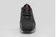 Puma Solar Ανδρικά Sneakers Μαύρα, Κόκκινα