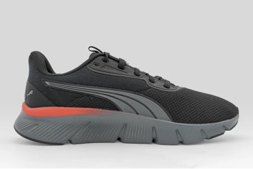 Puma Flexfocus Lite Modern Woven Αθλητικά Παπούτσια Για Τρέξιμο (311481 14)