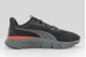 Puma Flexfocus Lite Modern Woven Αθλητικά Παπούτσια για Τρέξιμο