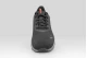 Puma Flexfocus Lite Modern Woven Αθλητικά Παπούτσια για Τρέξιμο