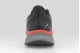 Puma Flexfocus Lite Modern Woven Αθλητικά Παπούτσια για Τρέξιμο