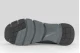 Puma Flexfocus Lite Modern Woven Αθλητικά Παπούτσια για Τρέξιμο