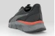 Puma Flexfocus Lite Modern Woven Αθλητικά Παπούτσια για Τρέξιμο