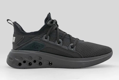 Puma Softride Frequence Street Αθλητικά Παπούτσια Για Τρέξιμο (311727 01)