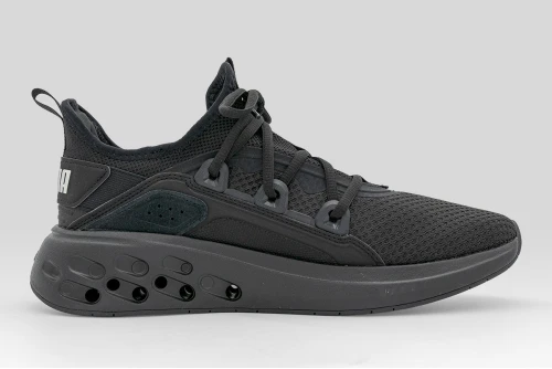 Puma Softride Frequence Street Αθλητικά Παπούτσια Για Τρέξιμο (311727 01)
