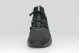 Puma Softride Frequence Street Αθλητικά Παπούτσια για Τρέξιμο Μαύρα