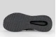 Puma Softride Frequence Street Αθλητικά Παπούτσια για Τρέξιμο Μαύρα
