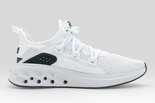 Puma Softride Frequence Street Αθλητικά Παπούτσια Για Τρέξιμο (311727 02)