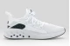 Puma Softride Frequence Street Αθλητικά Παπούτσια για Τρέξιμο