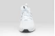 Puma Softride Frequence Street Αθλητικά Παπούτσια για Τρέξιμο