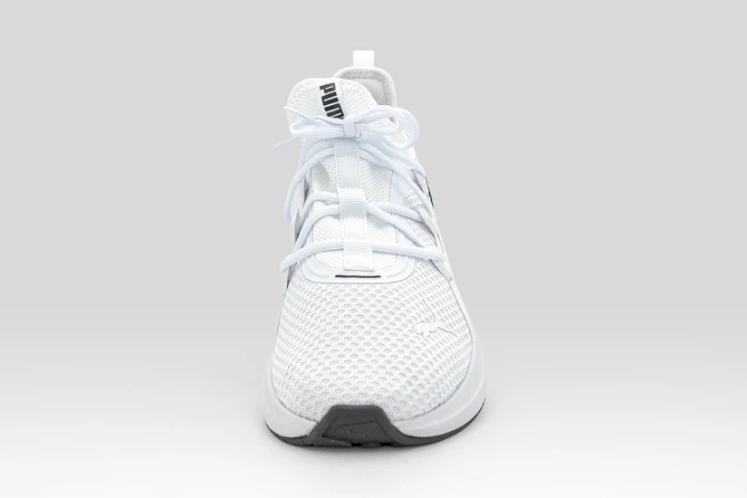 Puma Softride Frequence Street Αθλητικά Παπούτσια για Τρέξιμο