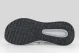 Puma Softride Frequence Street Αθλητικά Παπούτσια για Τρέξιμο