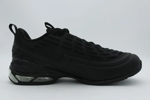 Puma Meza Sneakers (312044 17)