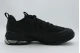 Puma Meza Ανδρικά Sneakers Μαύρα