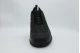 Puma Meza Ανδρικά Sneakers Μαύρα