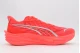 Puma Deviate Nitro 4 Αθλητικά Παπούτσια Για Τρέξιμο (312123 19)