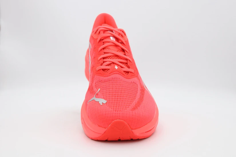 Puma Deviate Nitro 4 Αθλητικά Παπούτσια Για Τρέξιμο (312123 19)