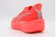 Puma Deviate Nitro 4 Αθλητικά Παπούτσια Για Τρέξιμο (312123 19)
