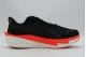 Puma Deviate Nitro 4 Αθλητικά Παπούτσια Για Τρέξιμο (312123 21)